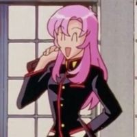 PATD.When the day met the night