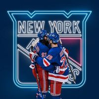 nyrangersfan