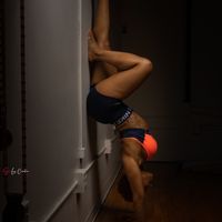 kimberlydenisecarter