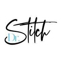 dr_stitch