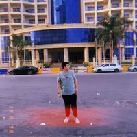 original sound - hisham.khaledd