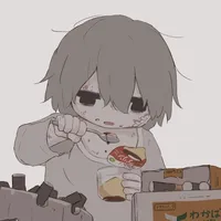 original sound - z0mbi.xh2