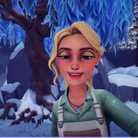 frozenenchantress