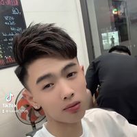 nhạc nền - Phan Tiến Tú 👑