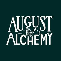 shopaugustalchemy