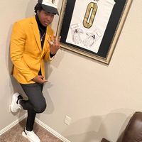 official_.jayvon