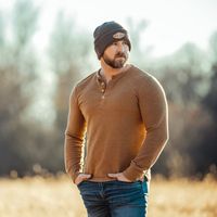 andyneherphotography