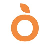 orange_label