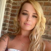 bree_kayy94
