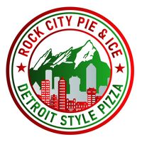 rockcitypieandice
