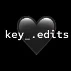 original sound - key_.lyrics
