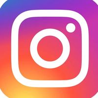 .instagramtrendsz
