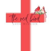 theredbirdmission