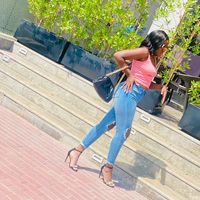 shamirah601