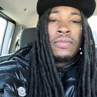 yoofavdreadhead_
