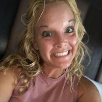 momlifehurley