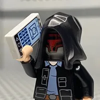 zarkflappysheep the big bois