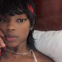 hustlherinkandart2.0