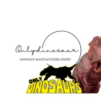 original sound - onlydinosaursproduction