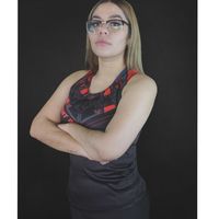 mary.guerra83