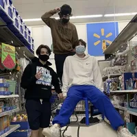 original sound - triplets.sturn