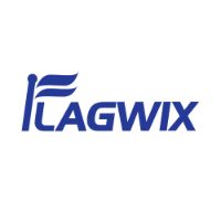 flagwix.com