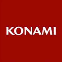 konami_en