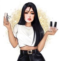 nails__aysha