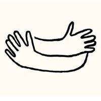 thesemessythoughts
