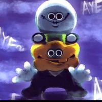 skid_itsdaspookymonth