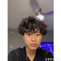 win_la17