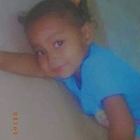 carlos.alberto.me022