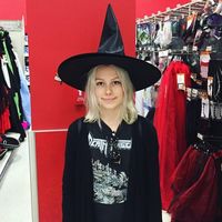 ilovephoebebridgers_