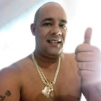 cubano_en_tampa