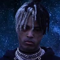 xxxtentacion_fan1002