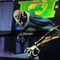 flyingorilla69