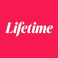 officiallifetimetv