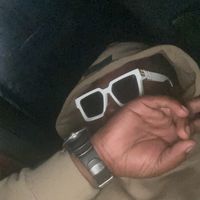 wongotti