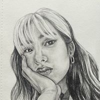 ainsley_illustration