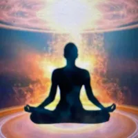 original sound - lawofattractionchallenge