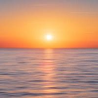 Gingerbread man clean version