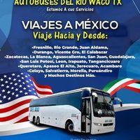 autobuses.del.rio7
