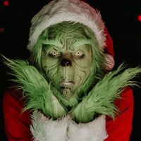 grinchchristmascountdown