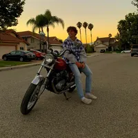 original sound - josh.belew