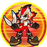 What did you do What I had to WHO POSTED MY