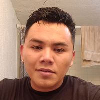 javis_95rodr