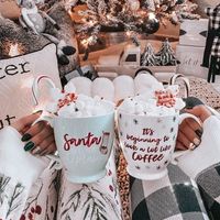 christmas_.vibes2022