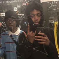 original sound - spedupsongs4uu_