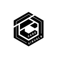 cade.visuals