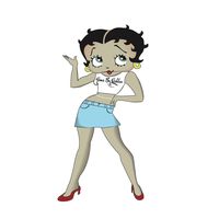 gemsbyashlee